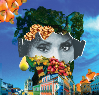 Cozinha Brasileira (4).pdf